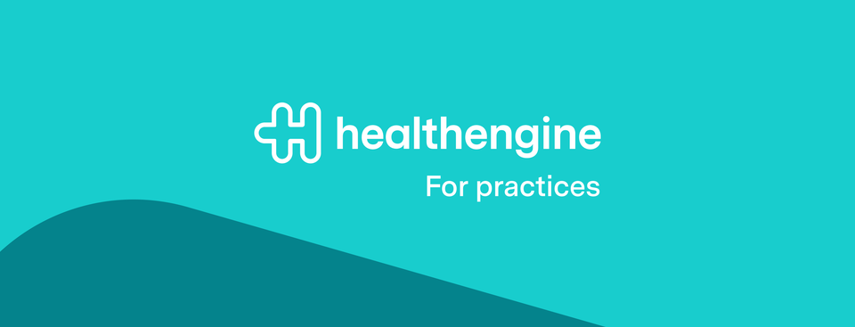 HealthEngine
