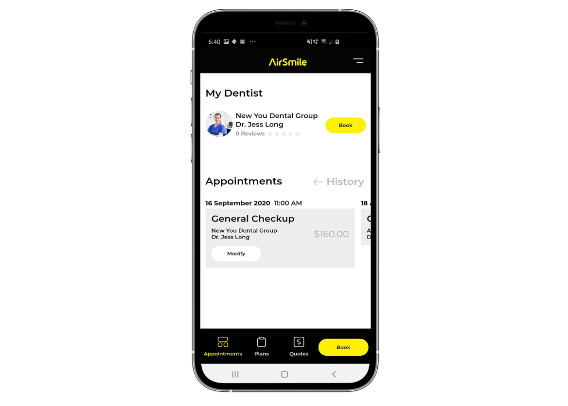 Real-Time Scheduling