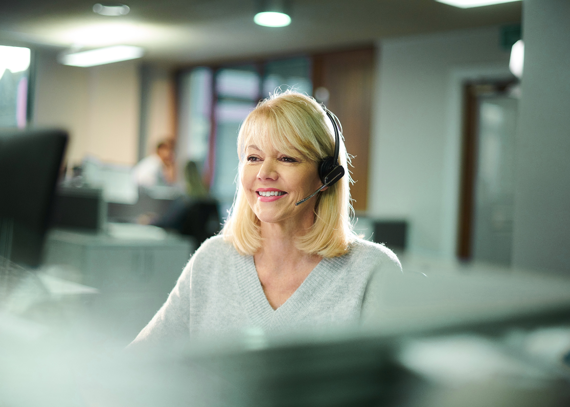 24/7 Patient Communication