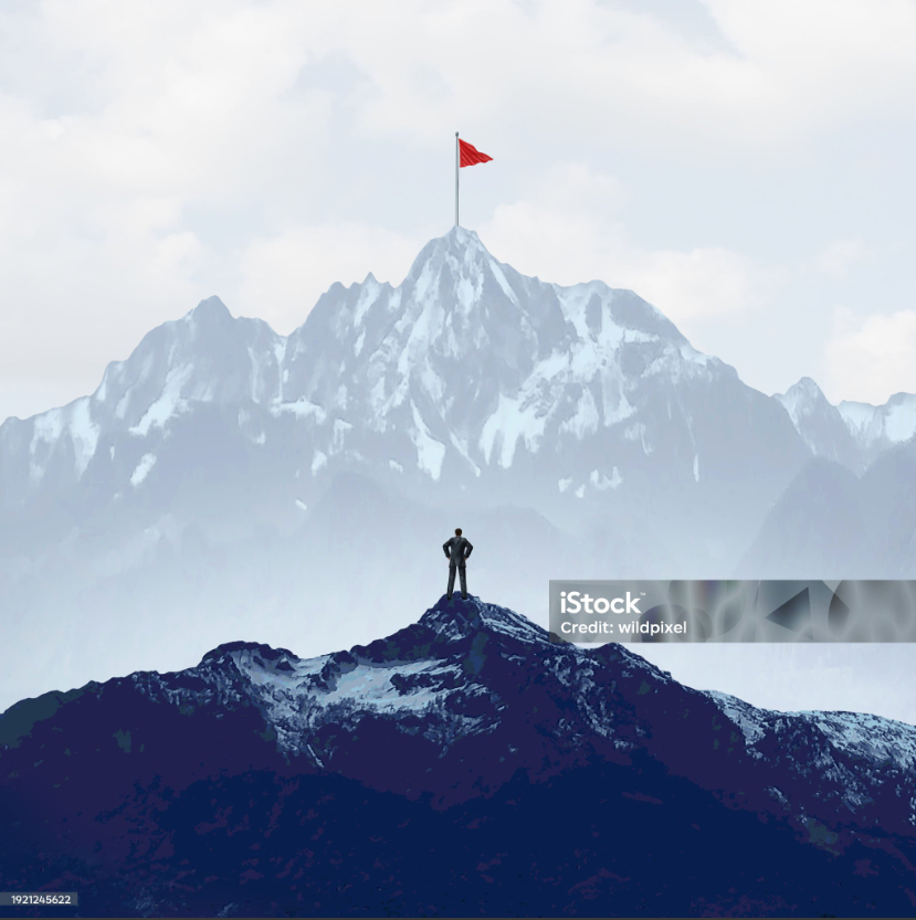 Mission Image
