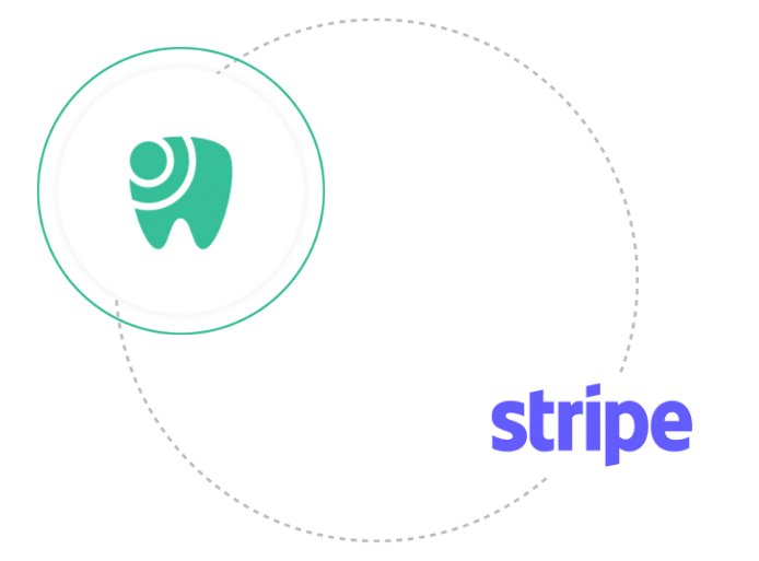 Online Payments for Dental Appointments | Core Practice + Stripe Integration