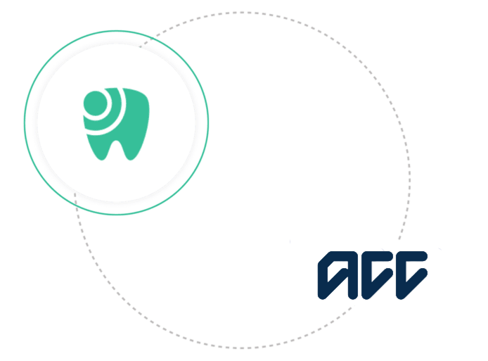 Online Payments for Dental Appointments | Core Practice + Acc Integration