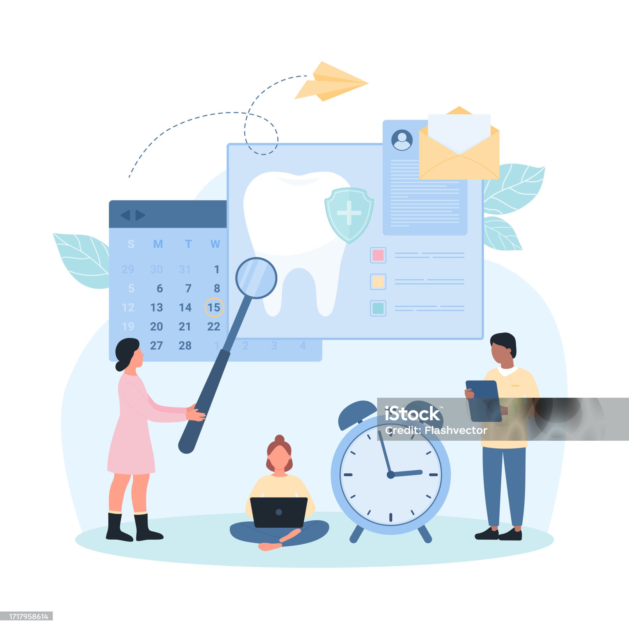 Guided Workflows 