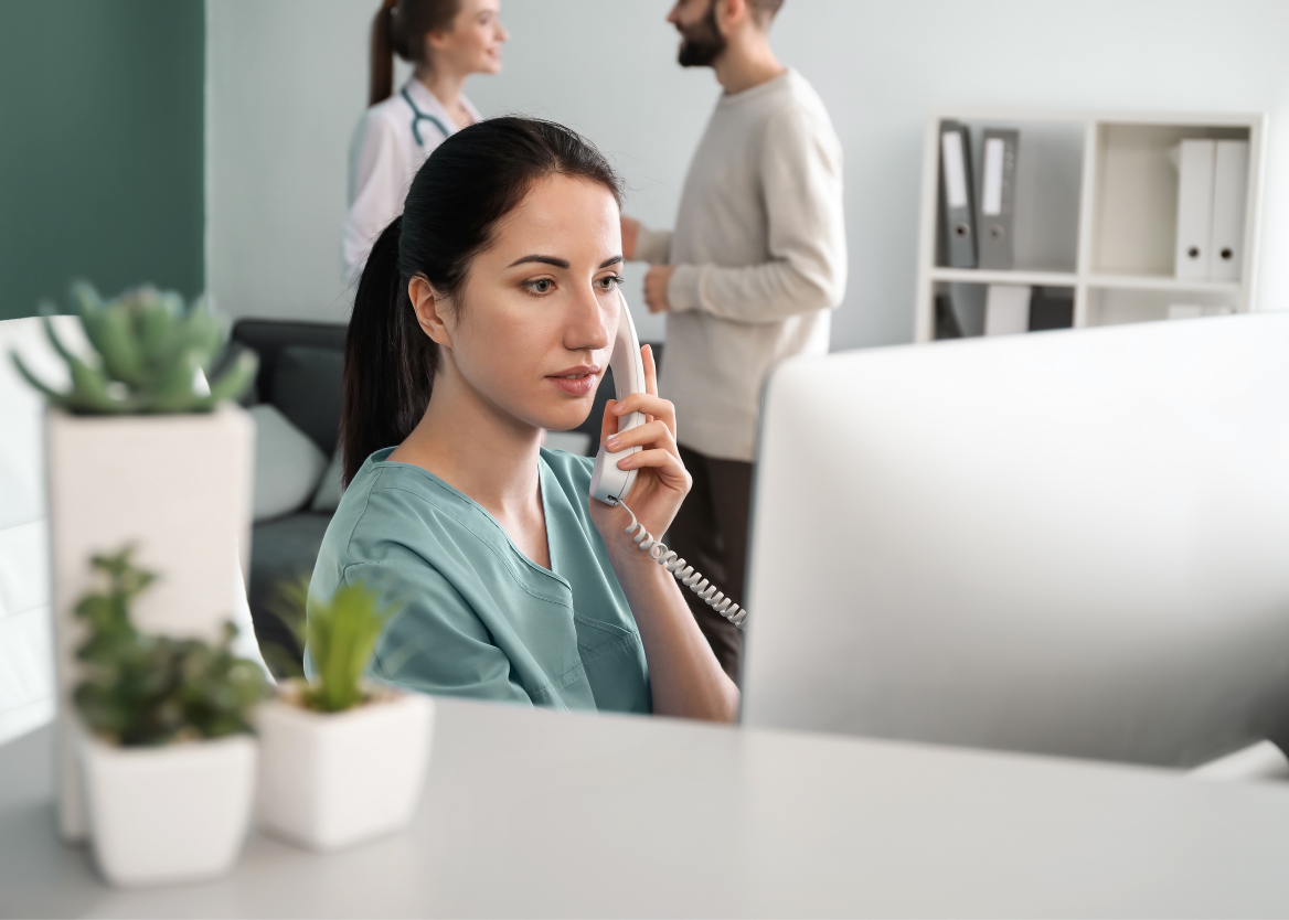 Automate Payroll